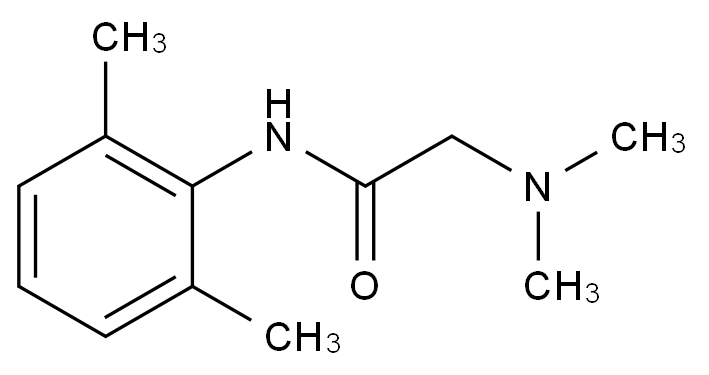 C4X-167930