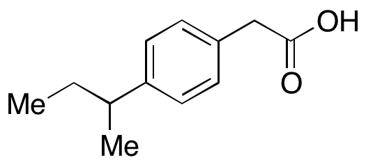 C4X-108222