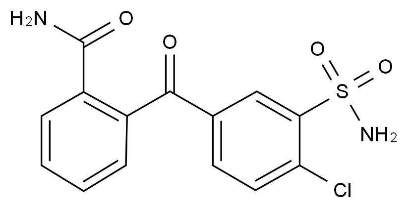 C4X-15857