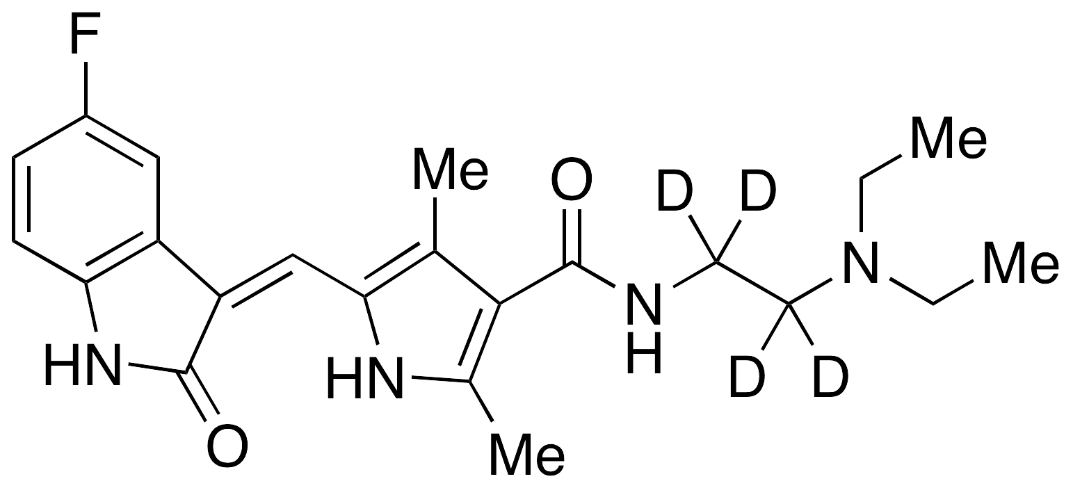 C4X-133356