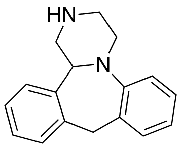 C4X-13699