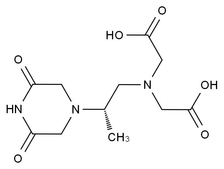 C4X-202029
