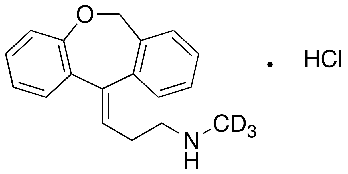 C4X-12269