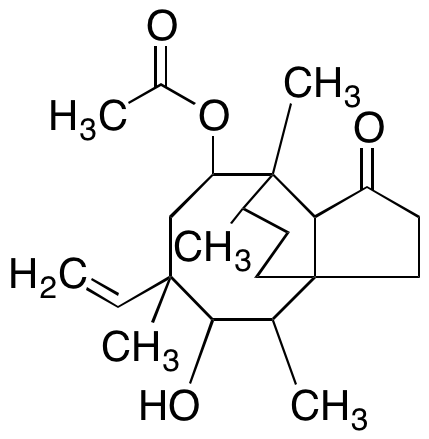C4X-22108