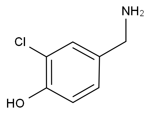C4X-111880