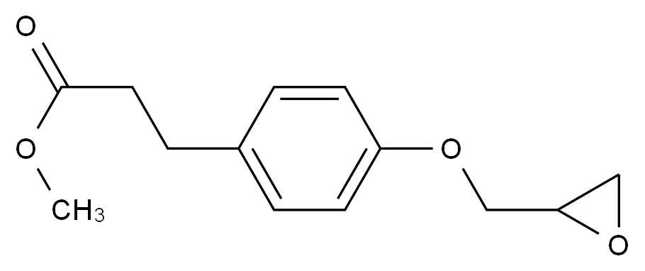 C4X-18918
