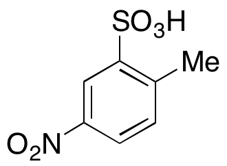 {$productinfo->name}