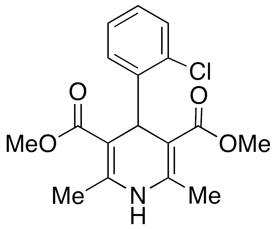 C4X-10957