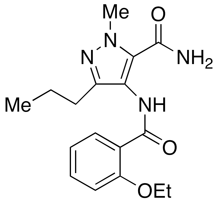 C4X-112811
