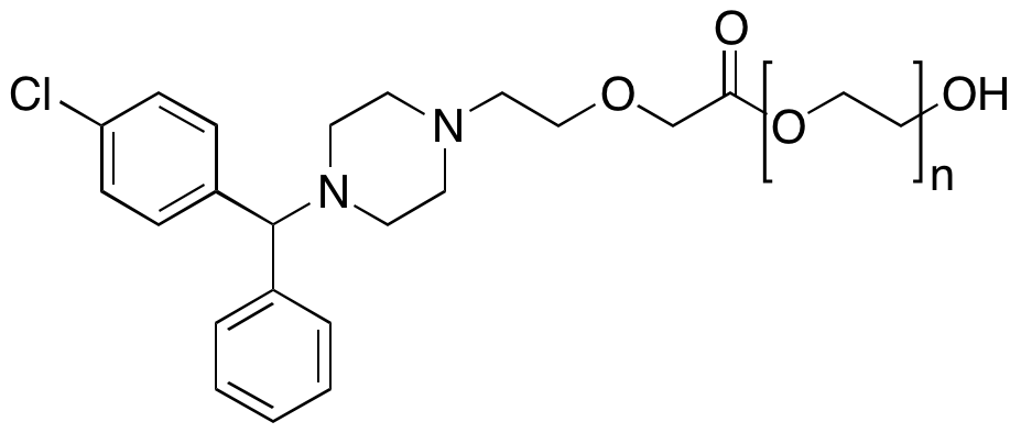 {$productinfo->name}