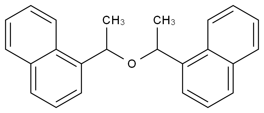 C4X-105929