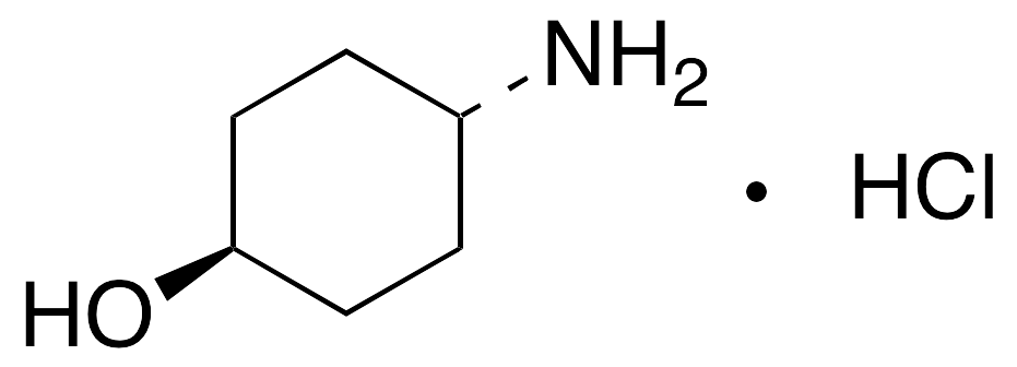 {$productinfo->name}