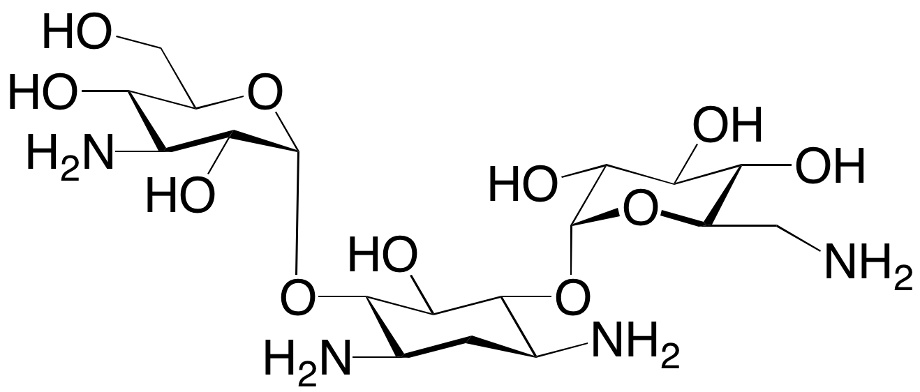 C4X-1481