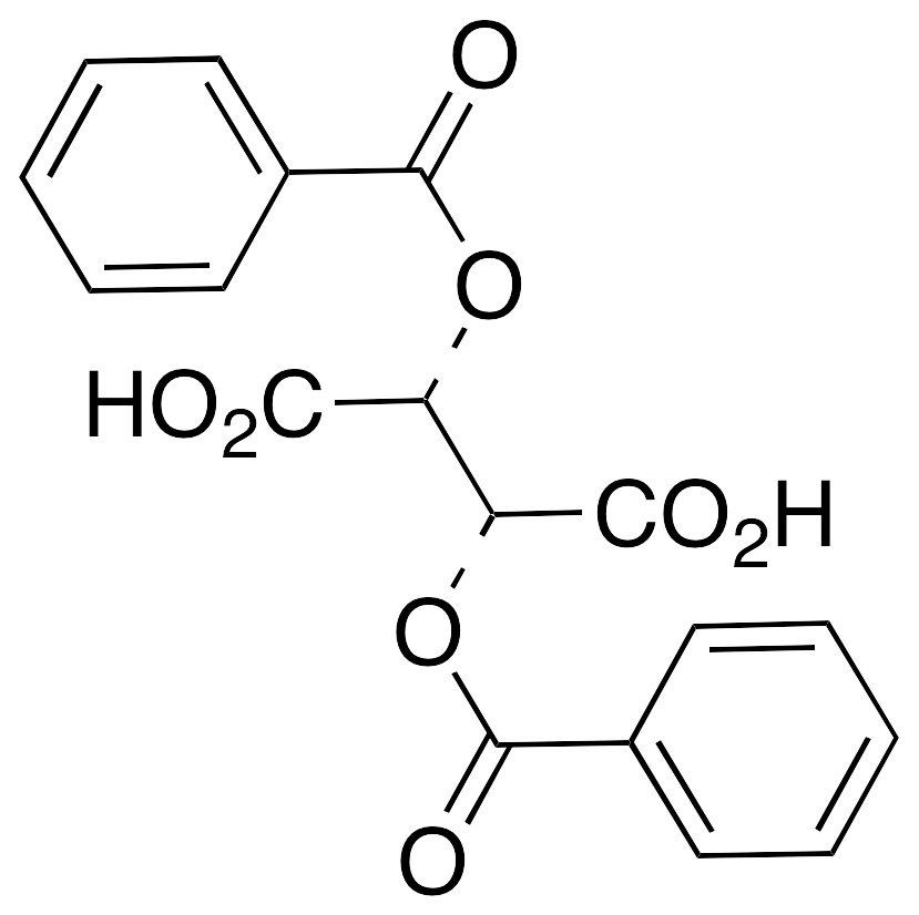 {$productinfo->name}