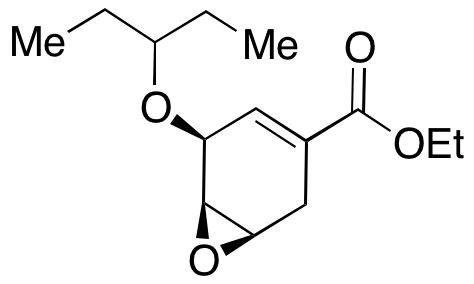 {$productinfo->name}