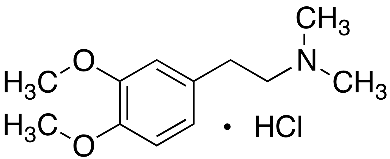 C4X-17783