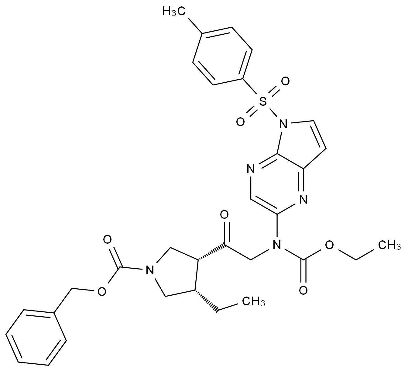 C4X-240525