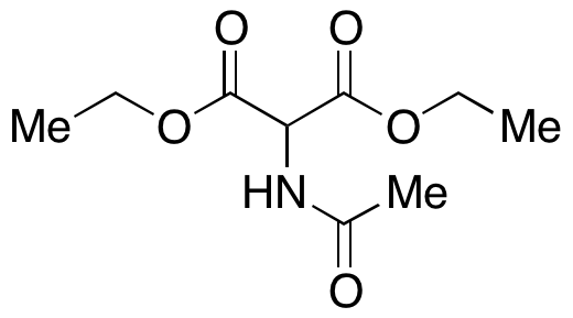 {$productinfo->name}