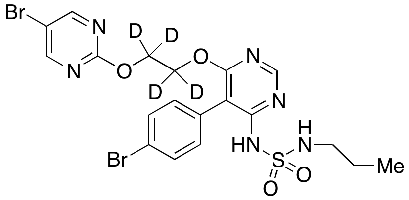 {$productinfo->name}