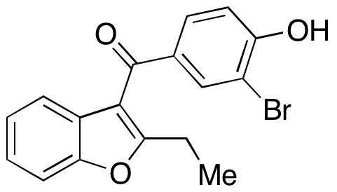 {$productinfo->name}