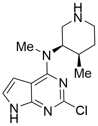 {$productinfo->name}