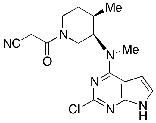 {$productinfo->name}
