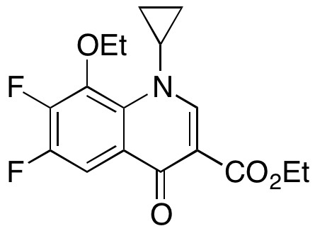 {$productinfo->name}