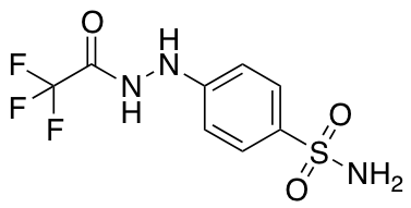 {$productinfo->name}
