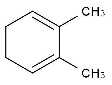 C4X-102817