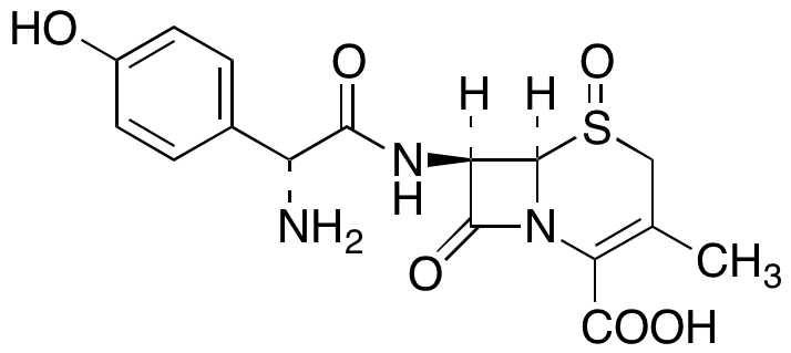 C4X-122415