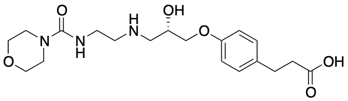 C4X-26217
