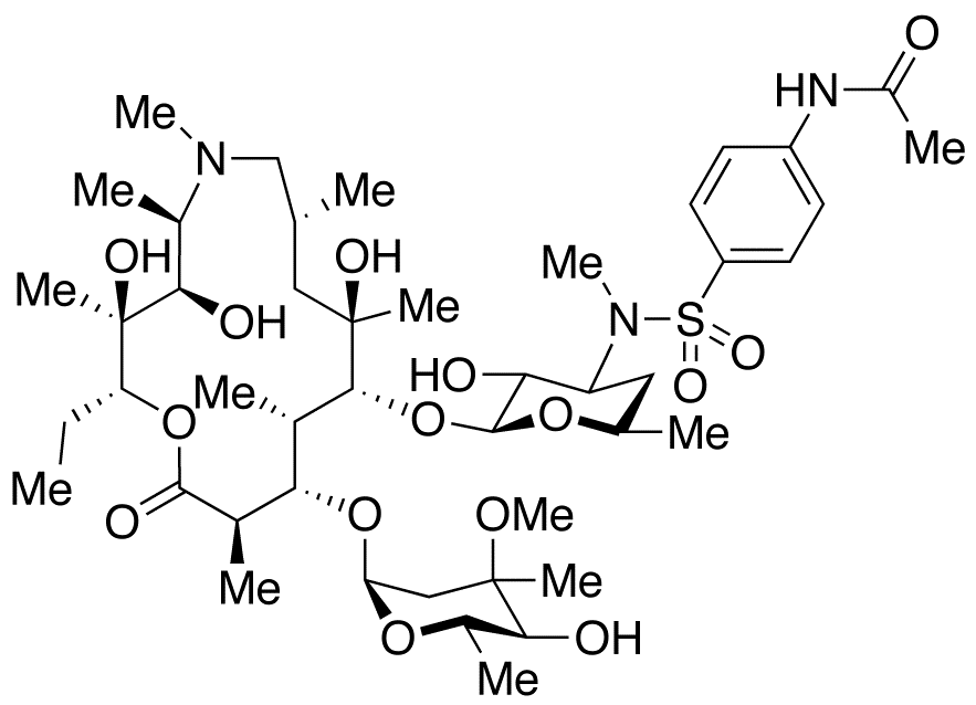 C4X-10038