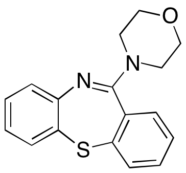 C4X-124416