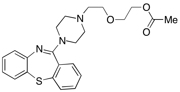 C4X-124422
