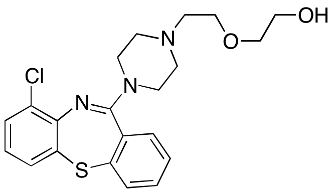 C4X-124428