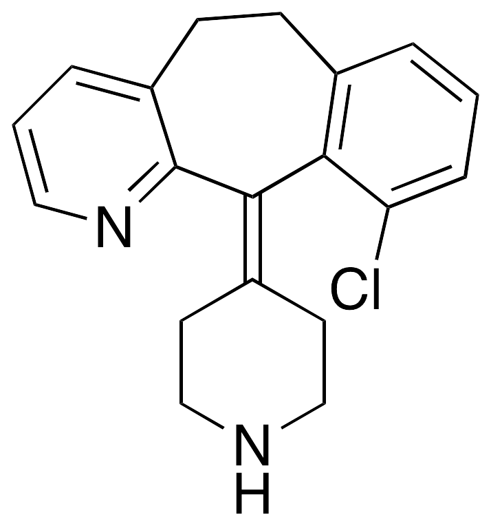 C4X-143021