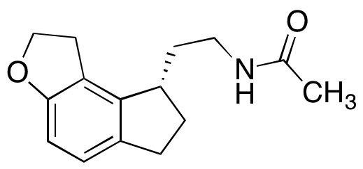 C4X-262214