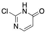 C4X-172526
