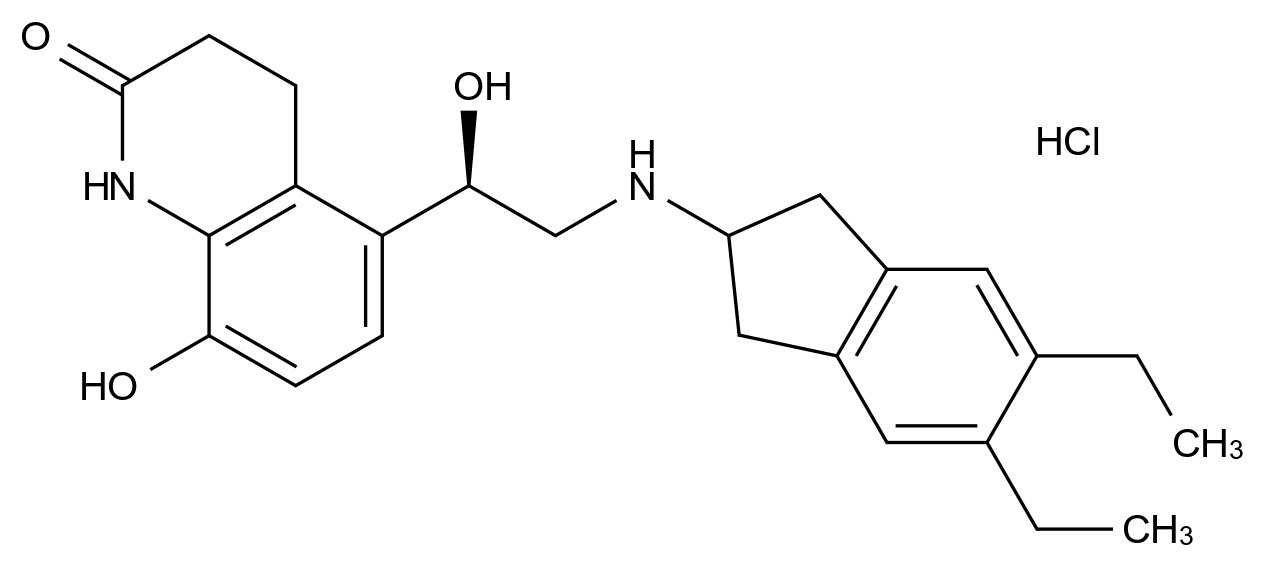 C4X-150059