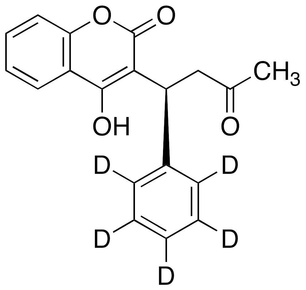 C4X-142910