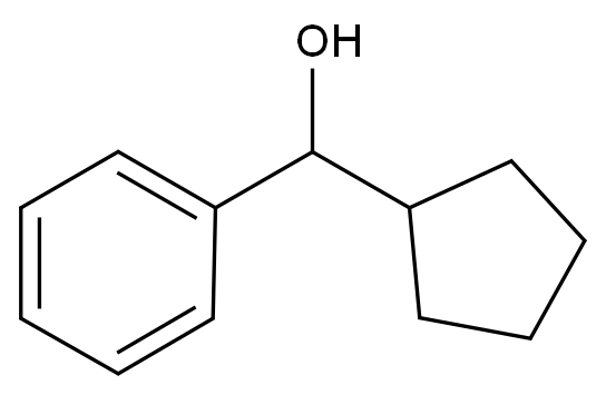 C4X-130413