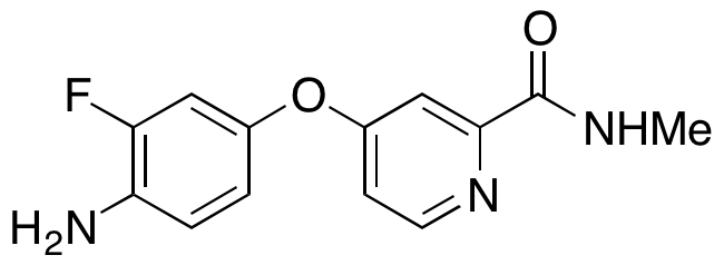 C4X-104727