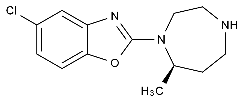 C4X-18123
