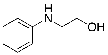 C4X-109074