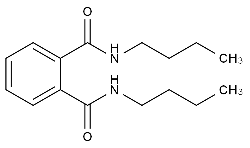 C4X-109089