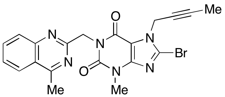 C4X-110148