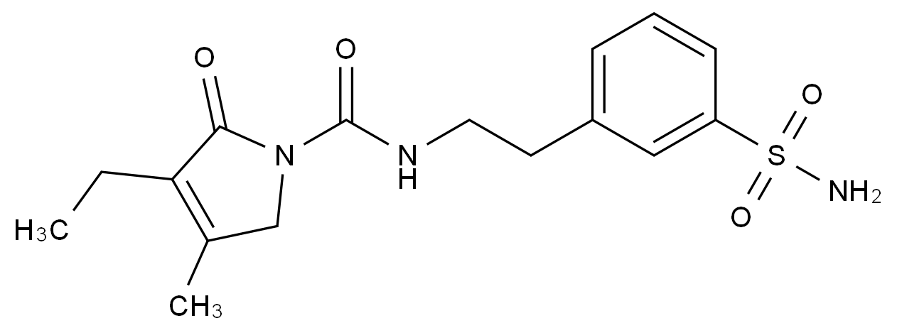 C4X-11025