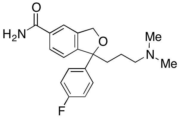 C4X-11091
