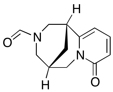 C4X-23952