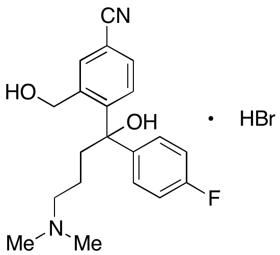 C4X-110938